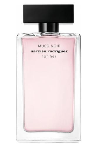 Narciso Rodriguez For Her Musc Noir Парфюм за жени EDP