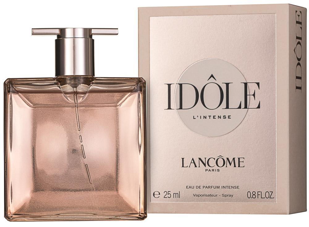 Lancome Idole L`Intense Парфюм за жени EDP Lancome Idole L`Intense Парфюм за жени EDP