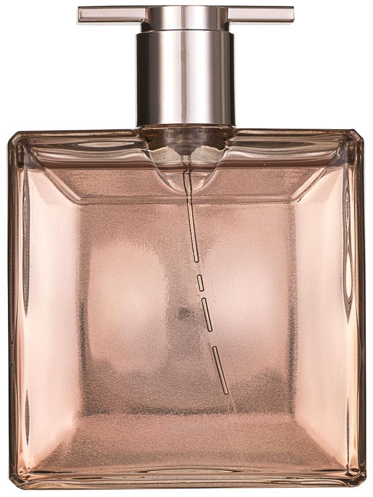 Lancome Idole L`Intense Парфюм за жени EDP Lancome Idole L`Intense Парфюм за жени EDP