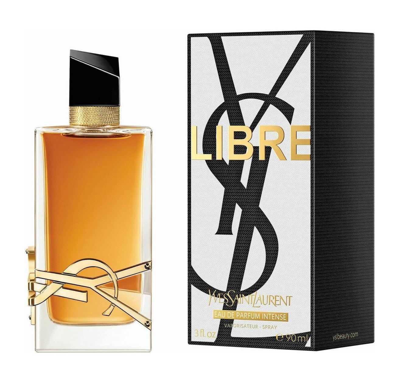 YSL Libre Intense Парфюм за жени EDP