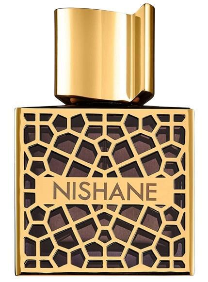 Nishane Nefs Extrait De Parfum Унисекс парфюмен екстракт