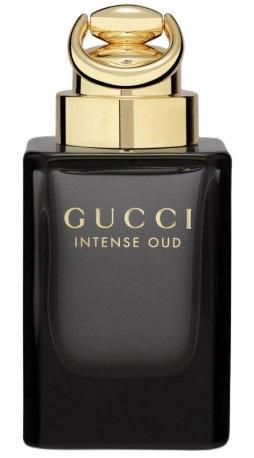 Gucci Intense Oud Унисекс парфюмна вода без опаковка EDP