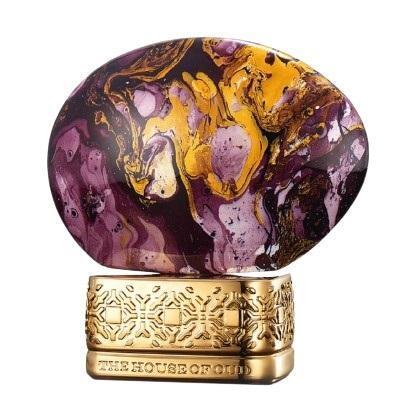 The House of Oud Grape Pearls Унисекс парфюмна вода без опаковка EDP The House of Oud Grape Pearls Унисекс парфюмна вода без опаковка EDP