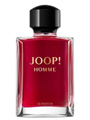 Joop! Homme Le Parfum Парфюмна вода за мъже без опаковка EDP