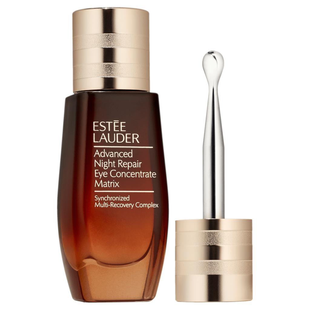 Estee Lauder Advanced Night Repair Eye Concentrate Matrix Възстановяващ концентрат за очи