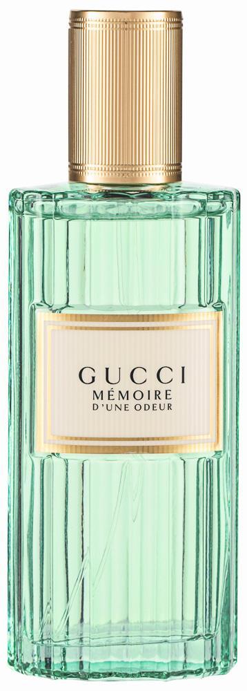 Gucci Memoire D`une Odeur Унисекс парфюмна вода без опаковка EDP Gucci Memoire D`une Odeur Унисекс парфюмна вода без опаковка EDP