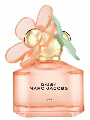 Marc Jacobs Daisy Daze Тоалетна вода за жени без опаковка EDT