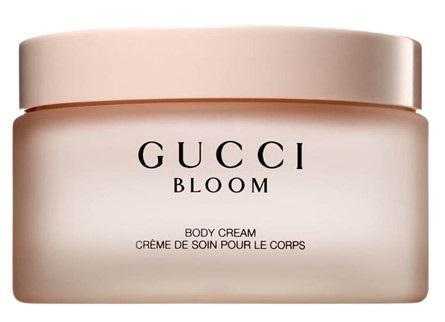 Gucci Bloom Крем за тяло за жени без опаковка Gucci Bloom Крем за тяло за жени без опаковка
