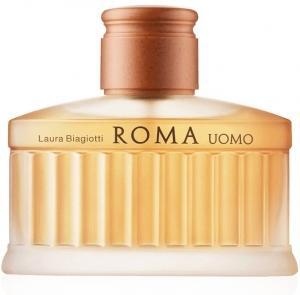 Laura Biagiotti Roma Uomo парфюм за мъже EDT