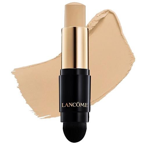 Lancome Teint Idole Ultra Wear Stick Foundation 140 Ivoire Cool Стик фон дьо тен без опаковка