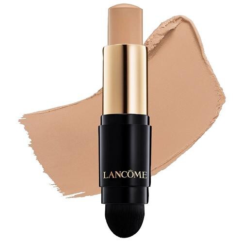 Lancome Teint Idole Ultra Wear Stick Foundation 350 Bisque Стик фон дьо тен без опаковка