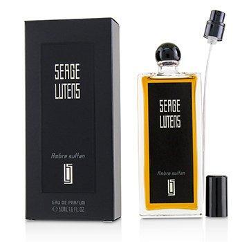 Serge Lutens Ambre Sultan Унисекс парфюм EDP