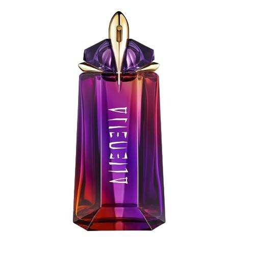 Mugler Alien Hypersense Парфюмна вода за жени без опаковка EDP