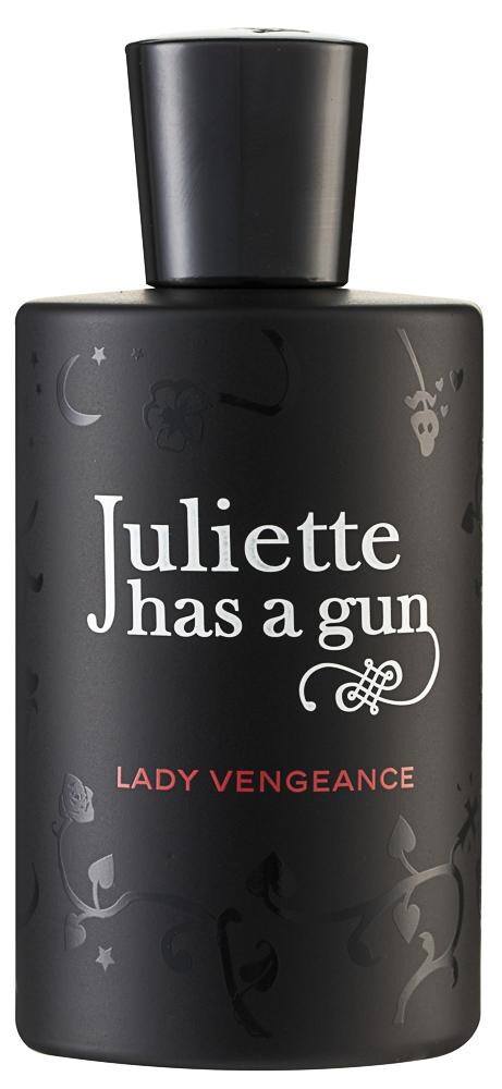 Juliette Has A Gun Lady Vengeance Парфюмна вода за жени EDP