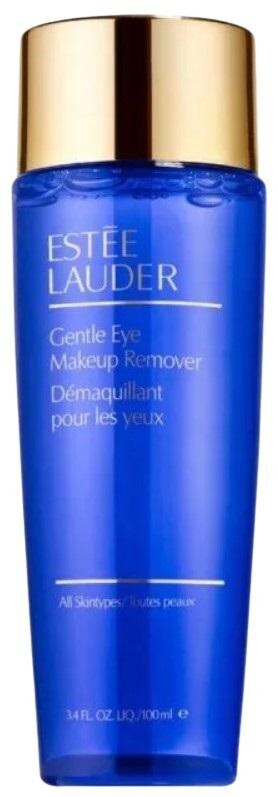 Estee Lauder Gentle Eye Make-Up Remover Нежен дегримьор за околоочната зона Estee Lauder Gentle Eye Make-Up Remover Нежен дегримьор за околоочната зона