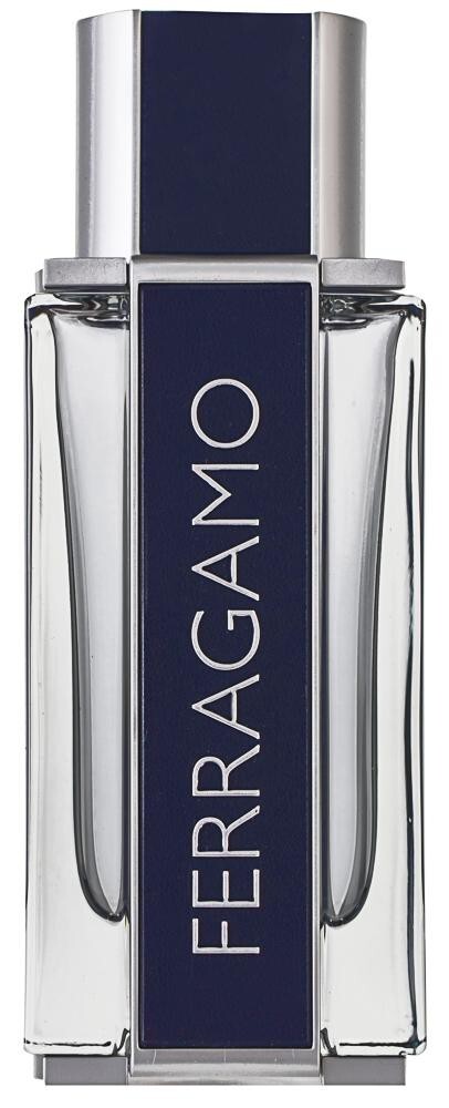 Salvatore Ferragamo Ferragamo Тоалетна вода за мъже EDT