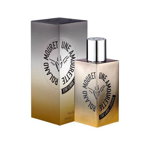 Etat Libre D`Orange Une Amourette Унисекс парфюмна вода EDP Etat Libre D`Orange Une Amourette Унисекс парфюмна вода EDP