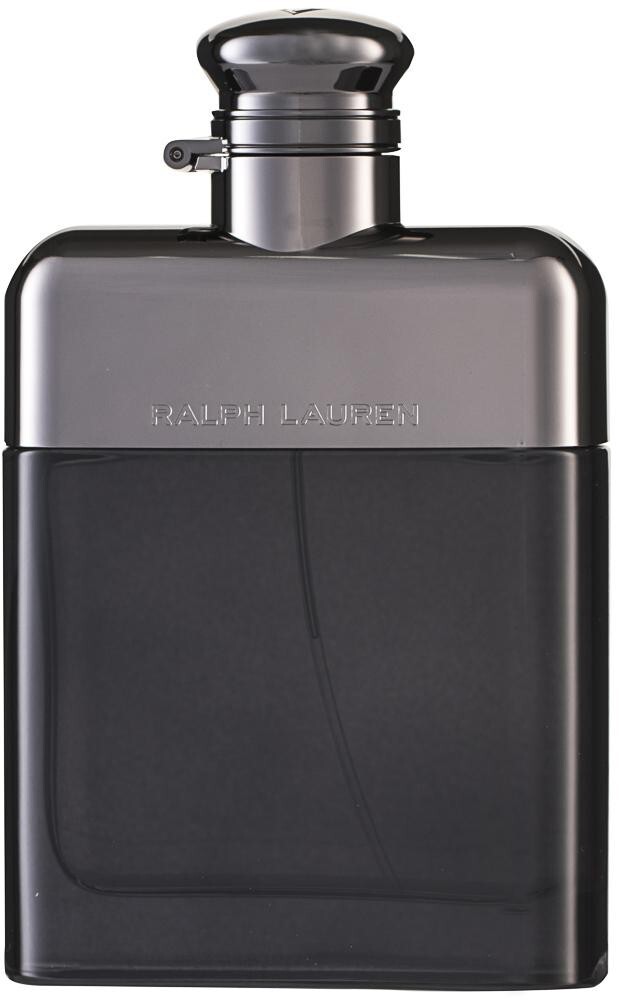 Ralph Lauren Ralph`s Club Парфюмна вода за мъже без опаковка EDP