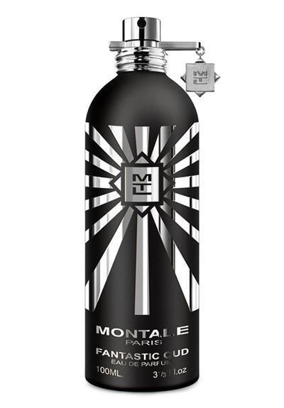 Montale Fantastic Oud Унисекс парфюм EDP