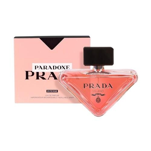 Prada Paradoxe Intense Парфюмна вода за жени EDP