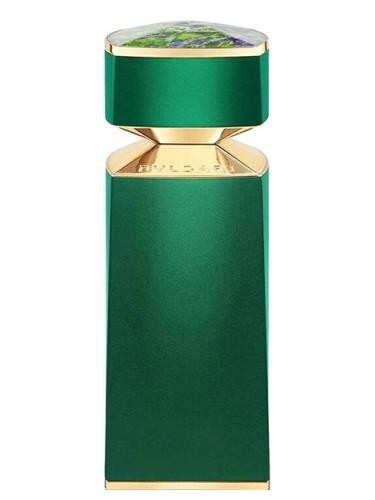 Bvlgari Le Gemme Kobraa Парфюмна вода за мъже без опаковка EDP