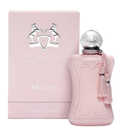 Parfums de Marly Delina Парфюмна вода за жени EDP