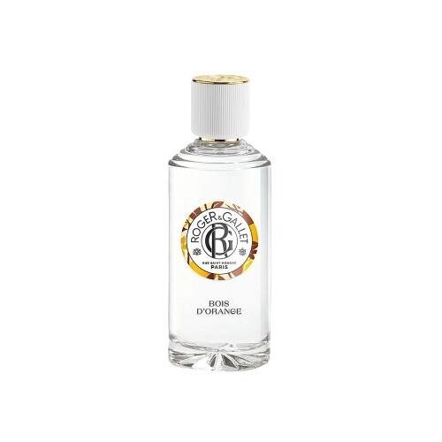 Roger & Gallet Bois D`Orange Wellbeing Fragrant Water Унисекс ароматна вода без опаковка