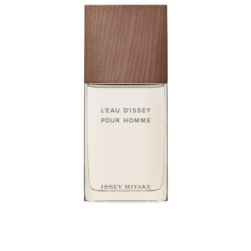 Issey Miyake L`Eau D`Issey Pour Homme Vetiver Тоалетна вода за мъже без опаковка EDT