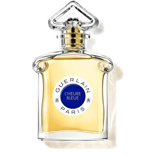 Guerlain L`Heure Bleue Тоалетна вода за жени без опаковка EDT