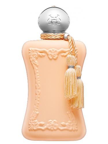 Parfums de Marly Cassili Парфюмна вода за жени без опаковка EDP Parfums de Marly Cassili Парфюмна вода за жени без опаковка EDP