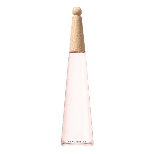 Issey Miyake L`Eau D`Issey Pivoine Тоалетна вода за жени без опаковка EDT