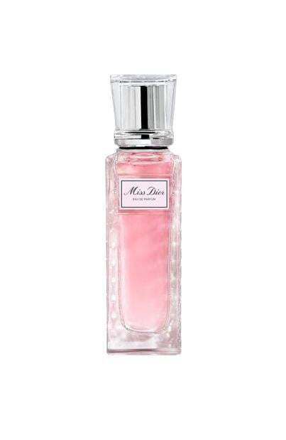 Christian Dior Miss Dior Парфюм рол-он за жени без опаковка EDP Christian Dior Miss Dior Парфюм рол-он за жени без опаковка EDP