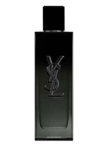 YSL MYSLF Парфюмна вода за мъже без опаковка EDP