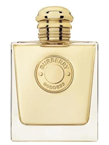 Burberry Goddess Парфюмна вода за жени без опаковка EDP