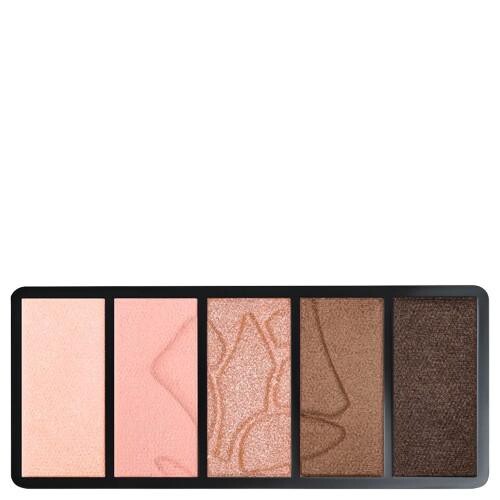 Lancome Hypnose Palette 01 French Nude Сенки за очи без опаковка