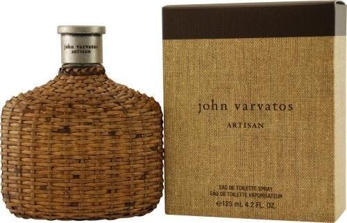 John Varvatos Artisan парфюм за мъже EDT