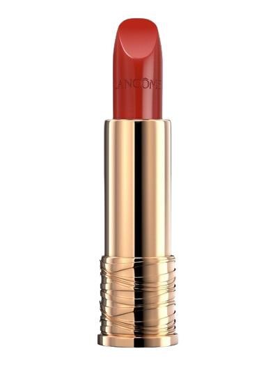 Lancome L`Absolu Rouge Cream Lipstick 118 French Cœur Червило за устни без опаковка