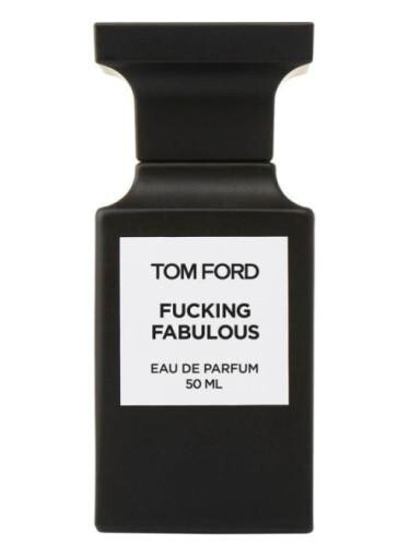 Tom Ford Private Blend Fucking Fabulous Унисекс парфюмна вода без опаковка EDP Tom Ford Private Blend Fucking Fabulous Унисекс парфюмна вода без опаковка EDP