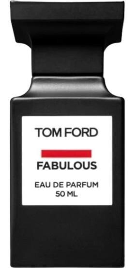 Tom Ford Private Blend Fucking Fabulous Унисекс парфюмна вода без опаковка EDP Tom Ford Private Blend Fucking Fabulous Унисекс парфюмна вода без опаковка EDP