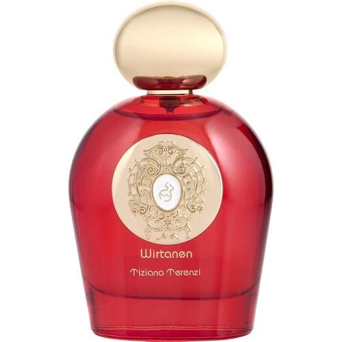 Tiziana Terenzi Wirtanen Extrait De Parfum Унисекс парфюмен екстракт без опаковка Tiziana Terenzi Wirtanen Extrait De Parfum Унисекс парфюмен екстракт без опаковка