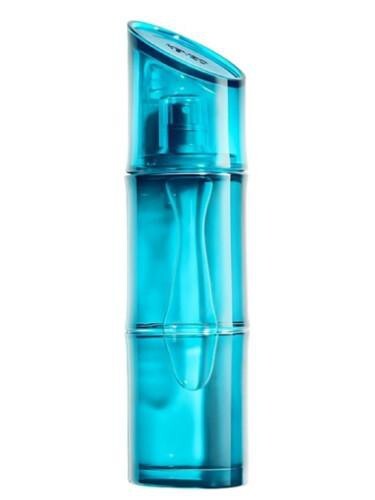 Kenzo Homme Marine Тоалетна вода за мъже без опаковка EDT