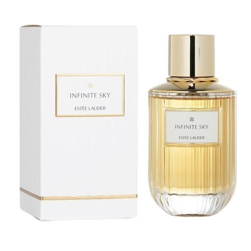 Estee Lauder Infinite Sky Унисекс парфюмна вода EDP