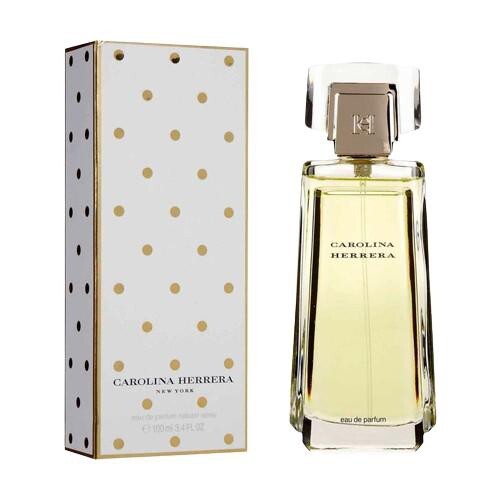 Carolina Herrera Carolina Herrera Парфюмна вода за жени EDP