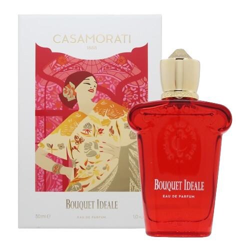 Xerjoff Casamorati 1888 Bouquet Ideale Парфюм за жени EDP