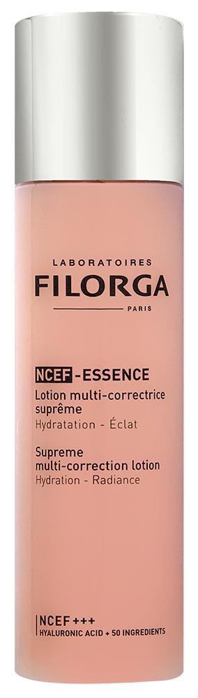 Filorga NCEF Essence Хидратиращ лосион за младежки вид на кожата без опаковка Filorga NCEF Essence Хидратиращ лосион за младежки вид на кожата без опаковка