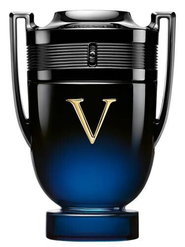 Paco Rabanne Invictus Victory Elixir Парфюмна вода за мъже без опаковка EDP