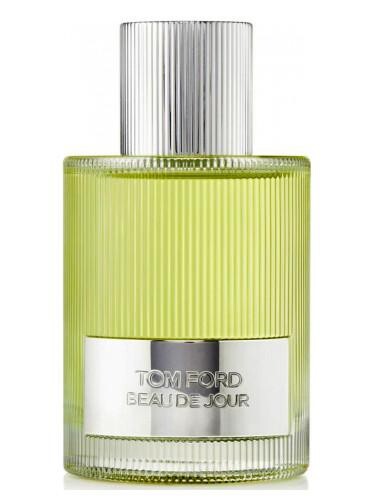 Tom Ford Beau De Jour Парфюмна вода за мъже без опаковка EDP