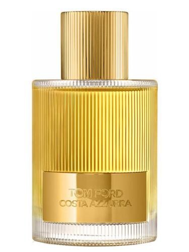 Tom Ford Costa Azzura Унисекс парфюмна вода без опаковка EDP
