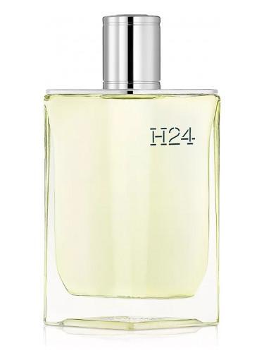 Hermes H24 Парфюм за мъже EDT