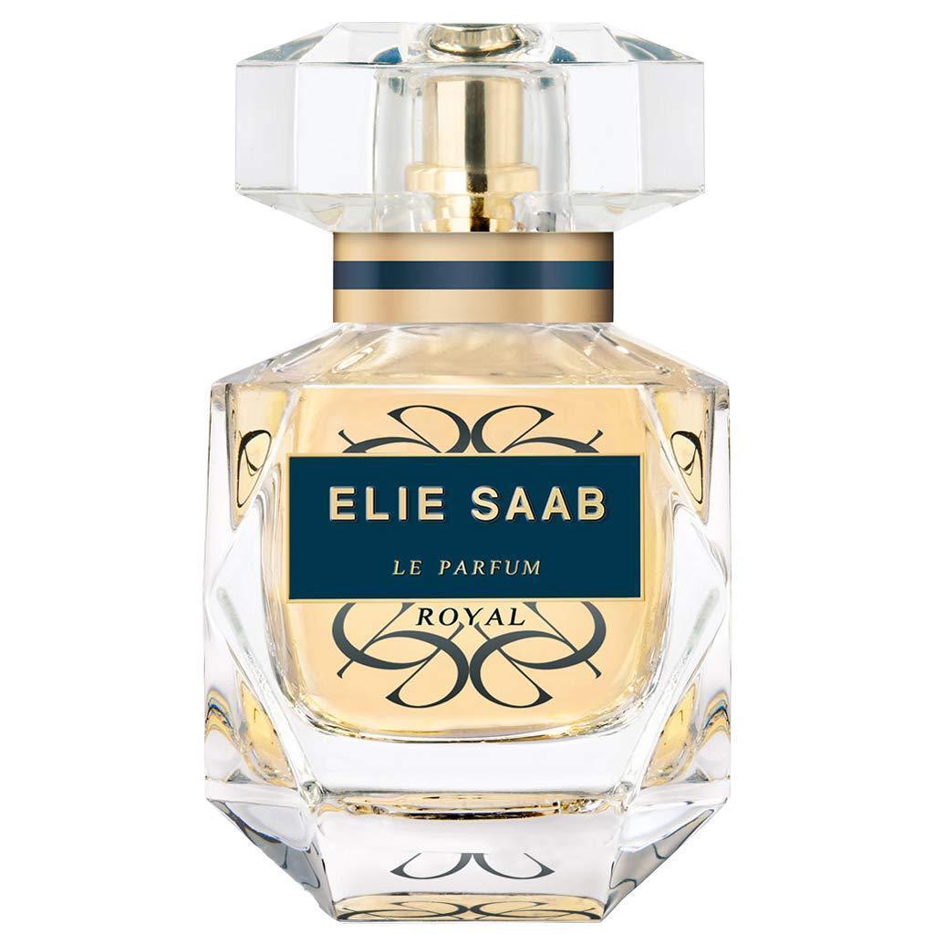 Elie Saab Le Parfum Royal Парфюм за жени EDP